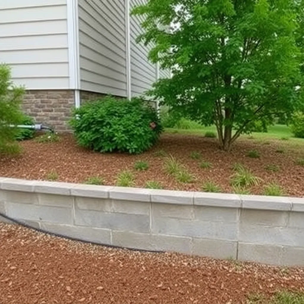 Foundation repair by Chicago Foundations And Concrete Pros in Chicago