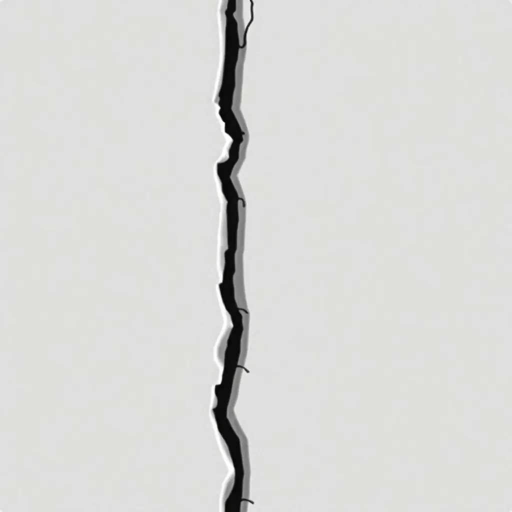 Foundation repair by Ehi Foundation Crack Repair in Chicago