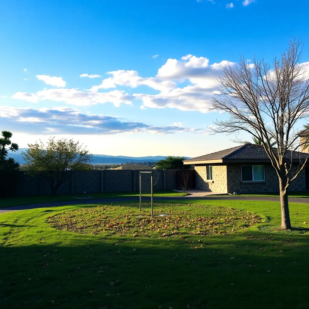 Foundation repair by Pyramid Concrete Contractor Inc in Albuquerque