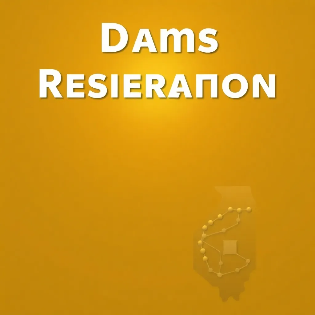 Foundation repair by Summit Foundation Repair in Chicago