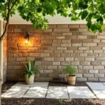 Foundation Repair Near Me in Allenwood