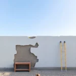 Foundation Repair Near Me in Apulia Station