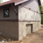 Foundation Repair Near Me in Belleville