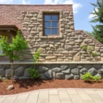 Foundation Repair Near Me in Bernville