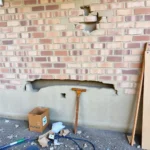 Foundation Repair Near Me in Berwyn