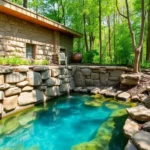blue-springs