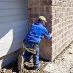 Foundation Repair Near Me in Bolingbrook