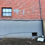 Foundation Repair Near Me in Bronx