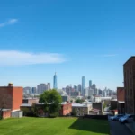 Foundation Repair Near Me in Brooklyn