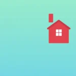 Foundation Repair Near Me in Buffalo Grove