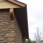 burr-ridge