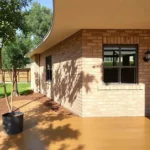 camdenton