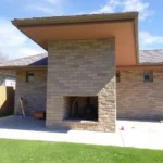 Foundation Repair Near Me in Carlisle