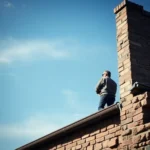 Foundation Repair Near Me in Erie