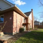Foundation Repair Near Me in Hazle Township