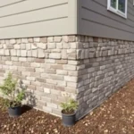 Foundation Repair Near Me in Hollidaysburg