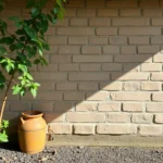Foundation Repair Near Me in Howard