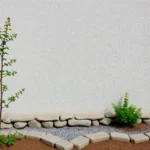Foundation Repair Near Me in Jermyn