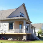 Foundation Repair Near Me in Kankakee