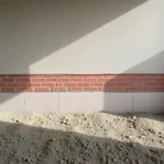Foundation Repair Near Me in Marion