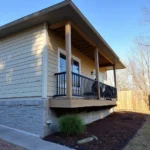 Foundation Repair Near Me in Montgomeryville