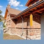 Foundation Repair Near Me in Shamokin Dam