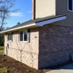 Foundation Repair Near Me in Springfield
