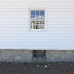 Foundation Repair Near Me in Staten Island