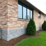 Foundation Repair Near Me in Williamsport